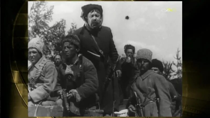 Про казака голоту. Дума про казака голоту. Про казака голоту. Дума про казака голоту. Про казака голоту.