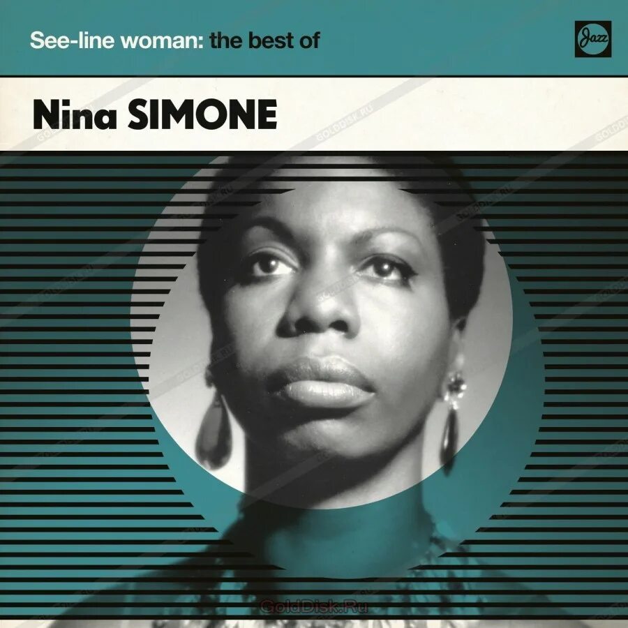 Nina Simone best of 3cd. Nina Simone 3 CD. Don t let me be misunderstood nina