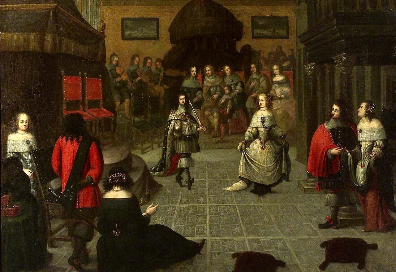 Монархия Стюартов Англия 17 век. 17 Век - век Стюартов в Англии. Эпоха реставрации в Англии.