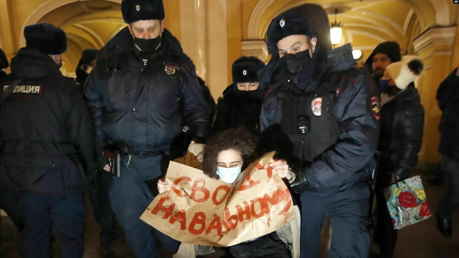 Памяти алексея навального россияне. Митинги 23 января 2021 года. Протесты в России 2021. Протесты Навальный 2021.