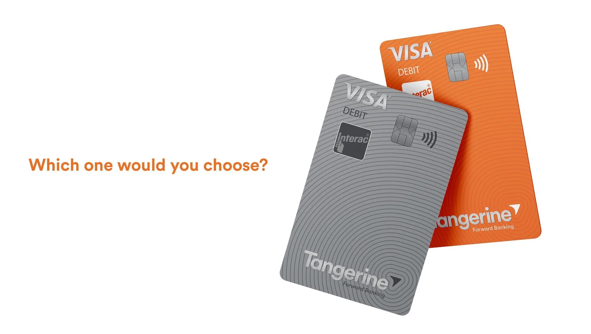 T me visa debit. Tangerine Bank. Visa Debit. Tangerine Bank Card. Tangerine Bank app.