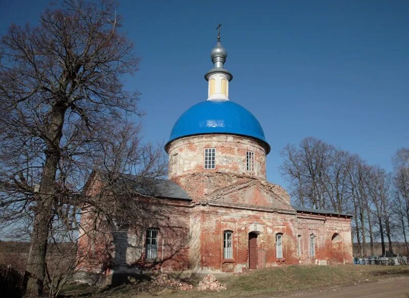 Переславль залесский глебовская. Александро невская церковь переславль залесский. Церковь рождества пресвятой богородицы в глебовском. Николо сольбинский монастырь ярославская область. Переславль залесский глебовская.