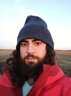 Маркарян возраст