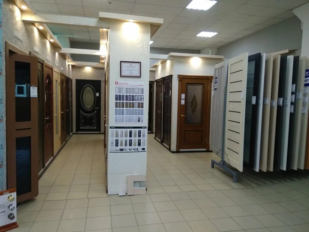 фабрика дверей, курган, улица некрасова. мир дверей некрасова в кургане. двери межкомнатные курган стройсельхозторг. курган дверка некрасова 15а. дверка курган.