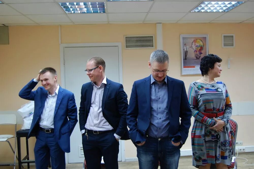 38 полезных Telegram-каналов участников Клуба Директоров: о бизнесе, маркетинге 