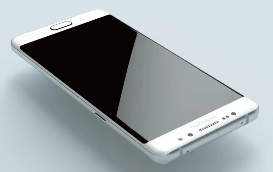 Galaxy note 6. Samsung Galaxy Note 6. Samsung Note 6 Pro. Samsung Note белый 6. Последнюю модель Samsung Galaxy Note 6.