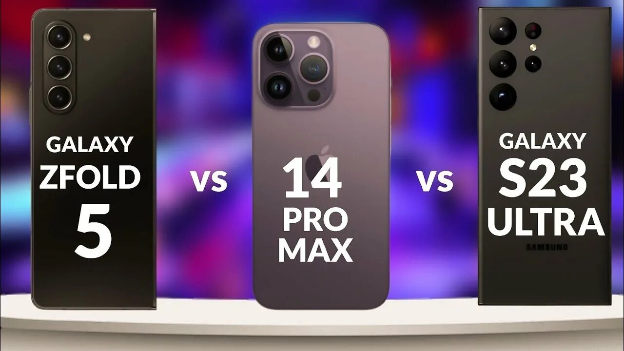 Самсунг с23 ультра сравнение. Galaxy s23 Ultra vs iphone 14 Pro. Самсунг s23 Ultra и айфон 14 про Макс. Zfold 5. Айфон 14 Промакс.