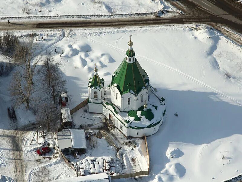 Храм преображения запрудня. Запрудня храм преображения господня. запрудня. достопримечательности запрудня московской области. красивые места в запрудне.