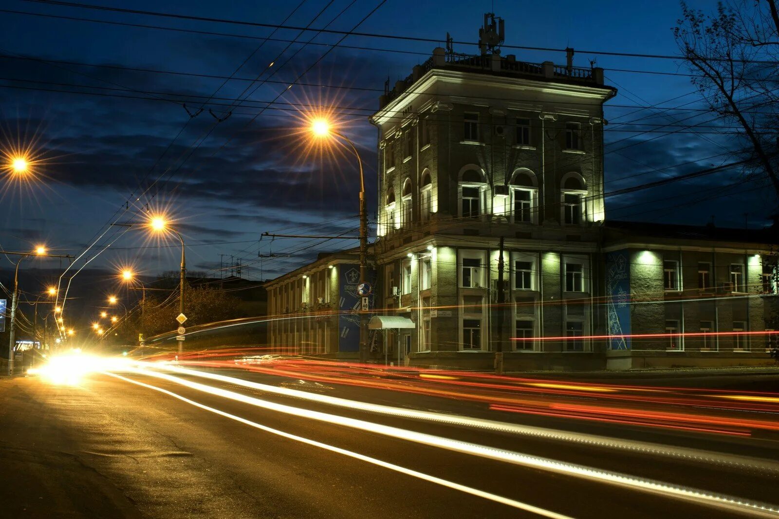 Куда сходить в иркутске вечером. Куда сходить в иркутске вечером. Ночной иркутск. Куда сходить в иркутске вечером. Ночной иркутск в хорошем качестве.