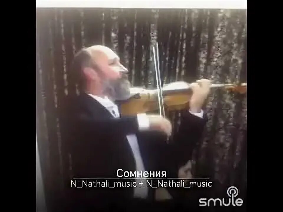 Глинка романс сомнение. Романс сомнение.