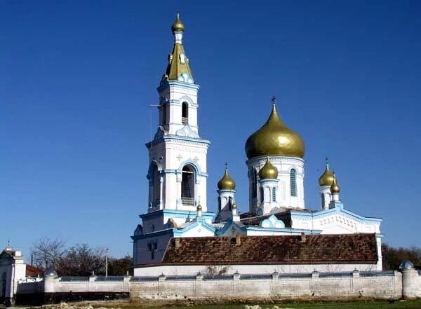 Село московское ставропольский край изобильненский. Церковь Николая Чудотворца село Московское Ставропольский край. Село Московское Изобильненского района Ставропольского края. Храм Кугульта Ставропольский край. Кугульта храм Николая Чудотворца.