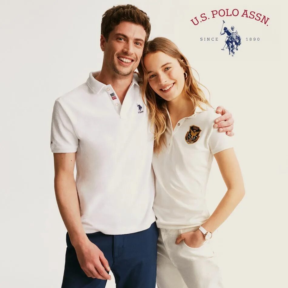 G0810tk000 us polo assn. рубашка поло caporicco. 16563. U. поло магазин одежды каталог.
