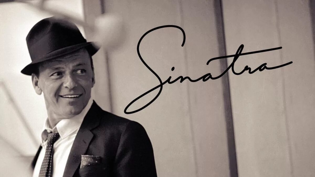 Фрэнк певец. Frank Sinatra. Фрэнк Синатра 1998. Фрэнк Синатра (1915-1998).