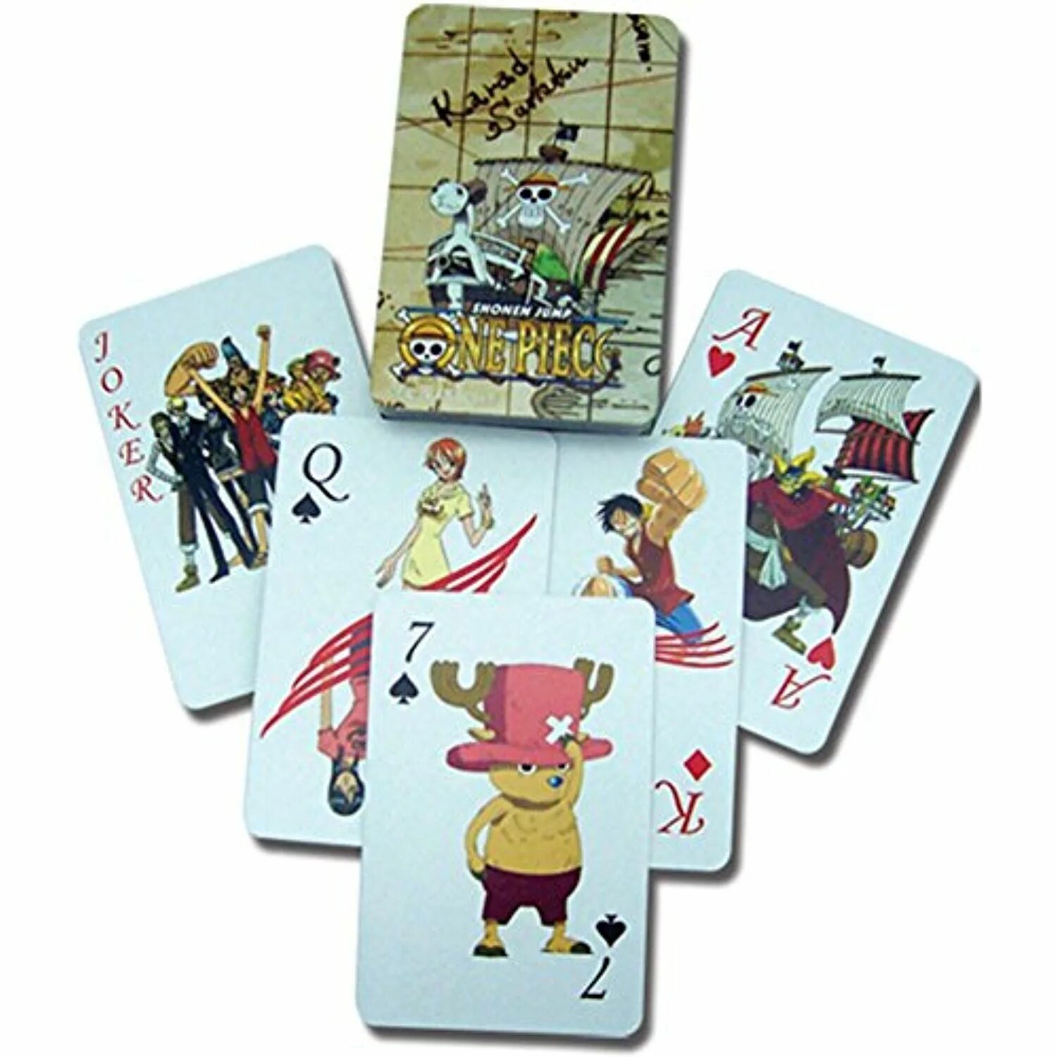 One s cards. Карты Ван Пис игральные. Карты игральные "Ван Пис" / "one piece" 54шт. One piece карточки.