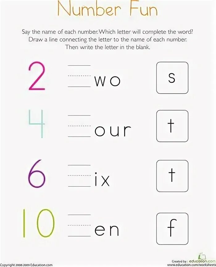 Listen and write the letter. Alphabet write the missing Letters. Write numbers for Kids. Write missing Letters Worksheets. Numbers missing Letters Worksheet.