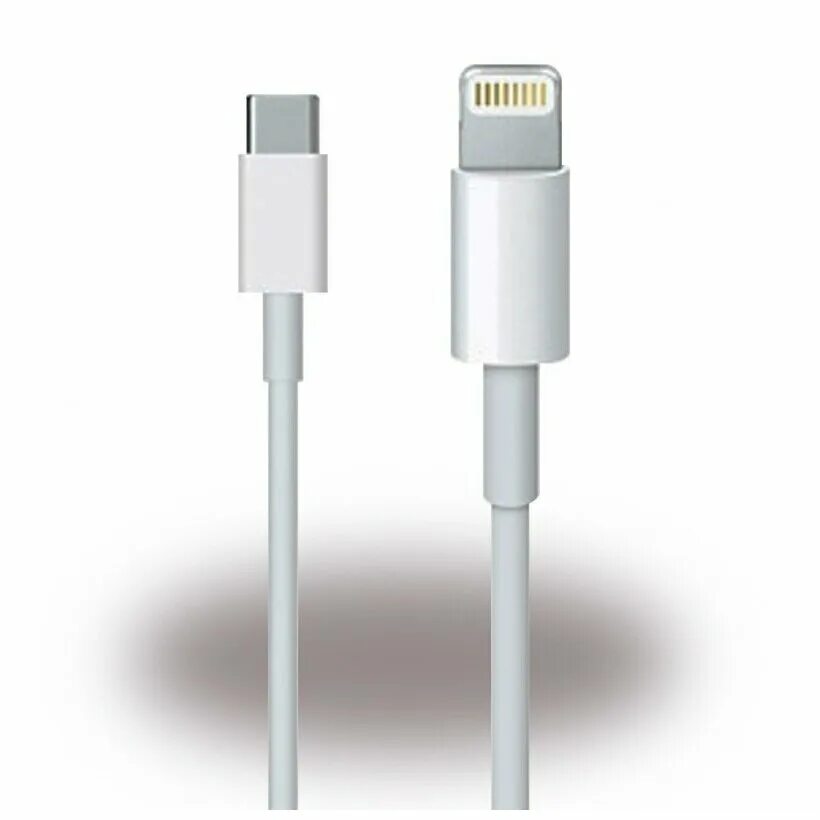 Зарядка lightning usb c. Кабель USB Type c Lightning Apple. Кабель Apple USB‑C/Lightning (1 м). Кабель Apple Type-c-Lightning Cable 2 м. Кабель Apple USB Type c - Lightning (1 метр).