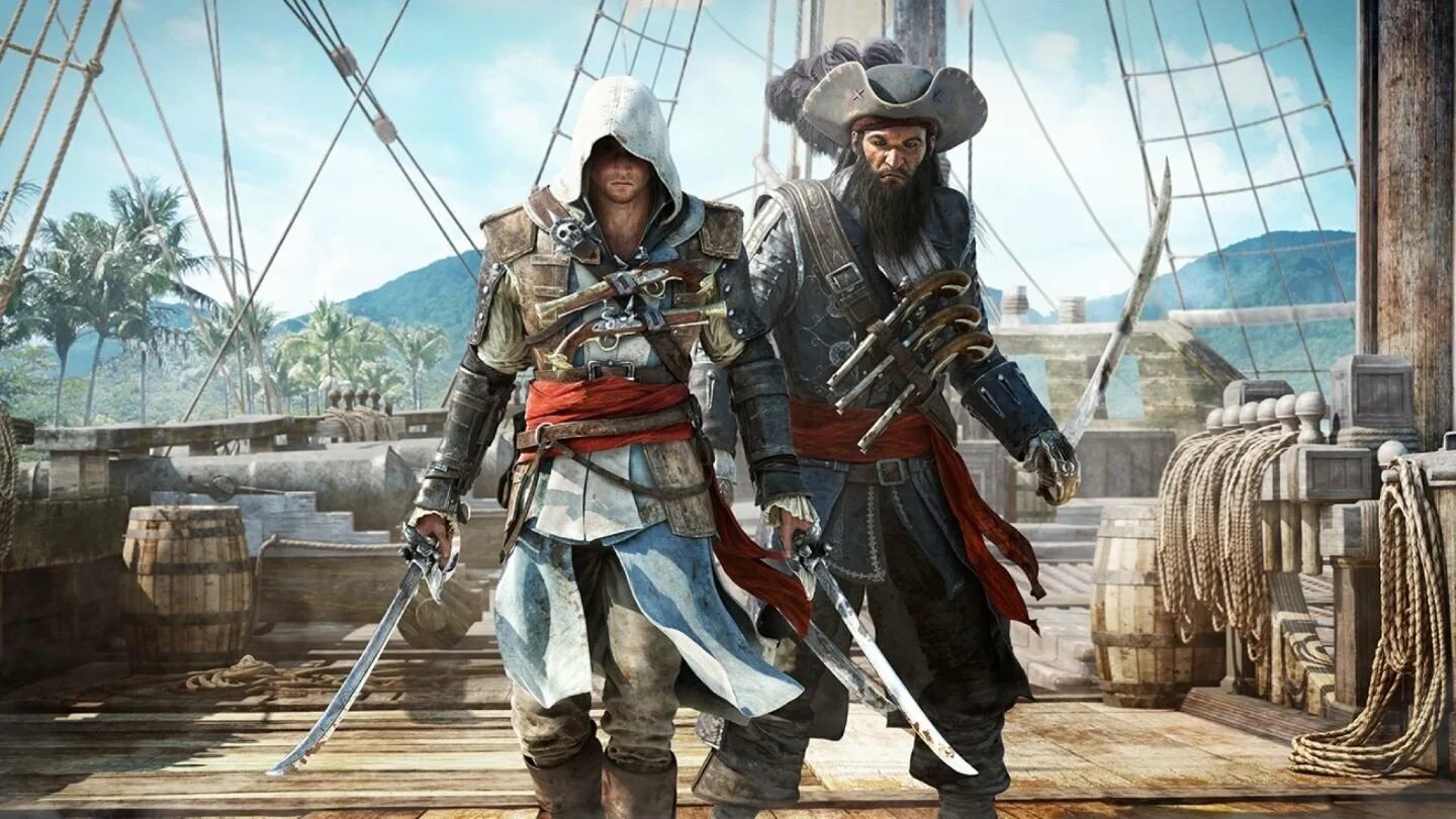 Assassin's Creed 4 Black Flag. Игра ассасин Блэк флаг. Ассасин 4 скрины. Ассасин Крид 4 черный флаг. 1400 игр