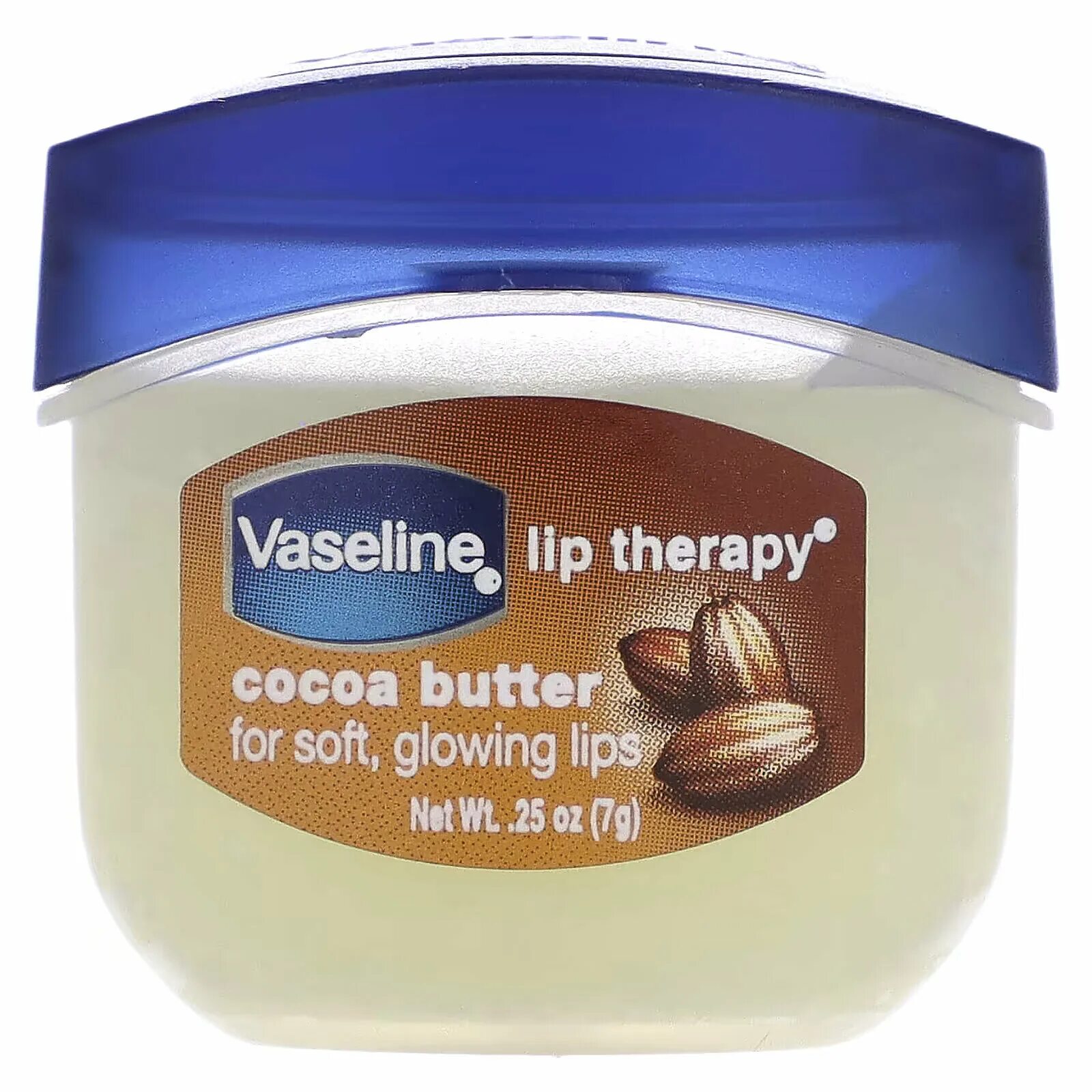 Бальзам для губ Vaseline Lip Therapy 7g. Vaseline Lip Therapy Cocoa Butter. Vaseline с какао маслом. Cocoa Butter бальзам для губ. Масло какао для губ