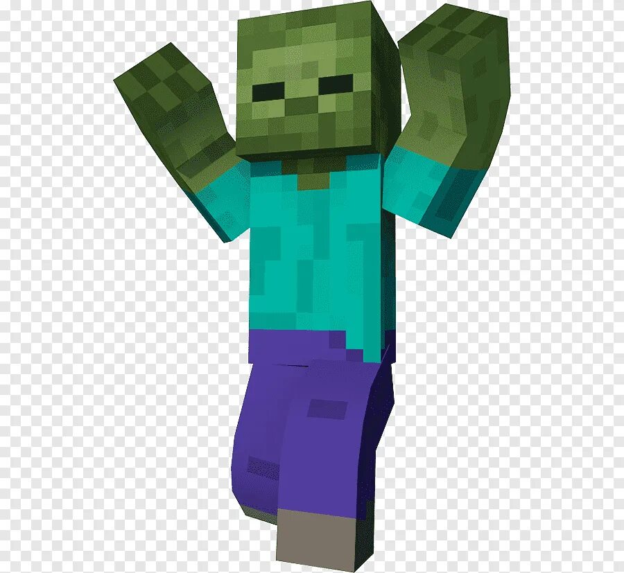 Minecraft без зомби. Minecraft зомби. зомби из майнкрафт. мобы в майнкрафте зомби. маленький зомби майнкрафт.