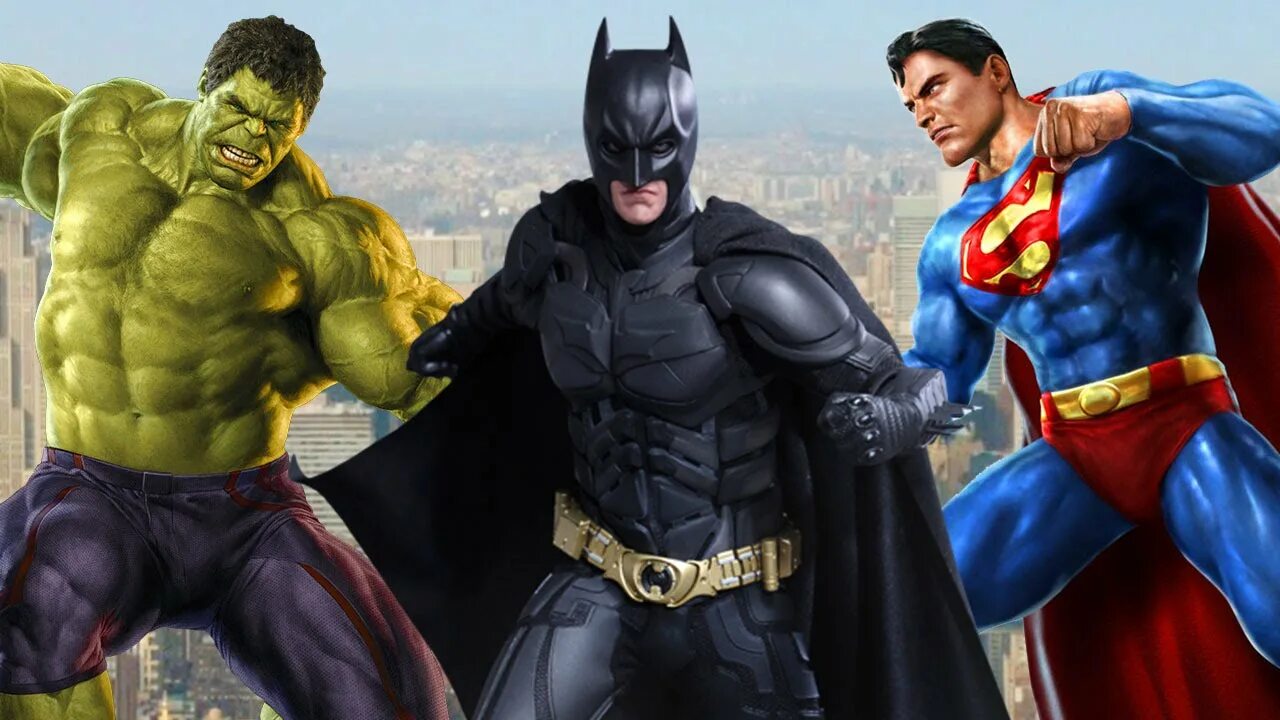 халк и бэтмен. бэтмен против невероятный халк комикс. халк бэтмен халк. халк и бэтмен. бэтмен против невероятного халка.