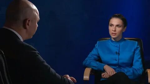 Интервью министра финансов