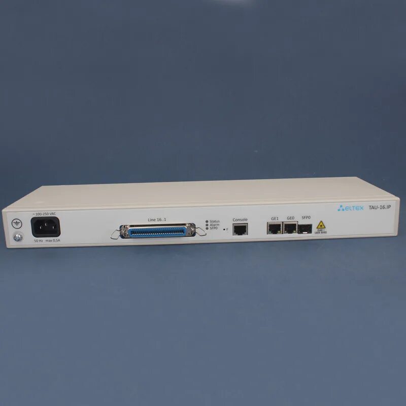 Voip шлюз tau. VOIP шлюз Eltex. Eltex tau-16.IP. Шлюз tau-16 (16xfxs,1xwan, 3xlan, 2xsfp). Шлюз Eltex tau-24.IP-AC-S.