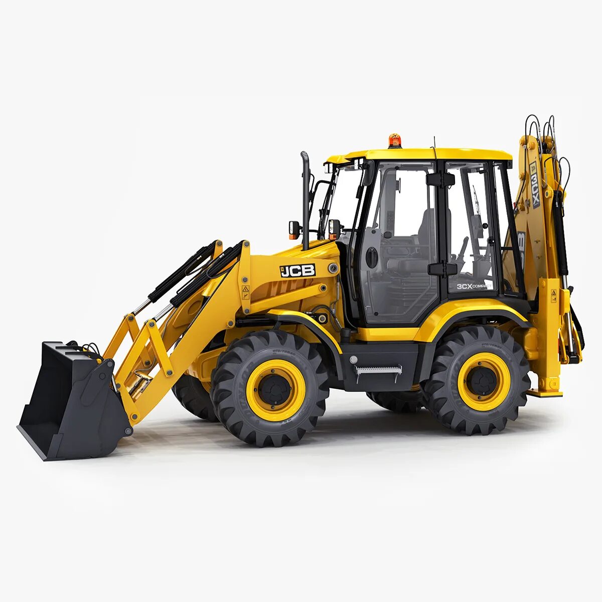 Jcb 3cx москва. Экскаватор-погрузчик JCB 3cx. Погрузчик JCB 3cx. Экскаватор погрузчик JBC 3cx. Погрузчик JCB 3cx-4.