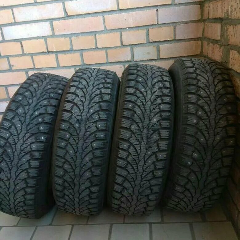 Формула айс купить. Pirelli Formula Ice 185/65 r15. Шина Pirelli Formula Ice 185/65 r15. Формула айс резина 185 65 15. Зимняя резина формула айс.