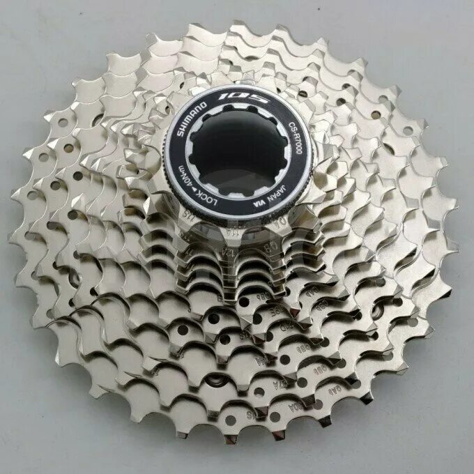 Кассета шимано 7000. Кассета 12 25. Кассета shimano alivio. Кассета shimano 105. Ширина кассет shimano 11 12.