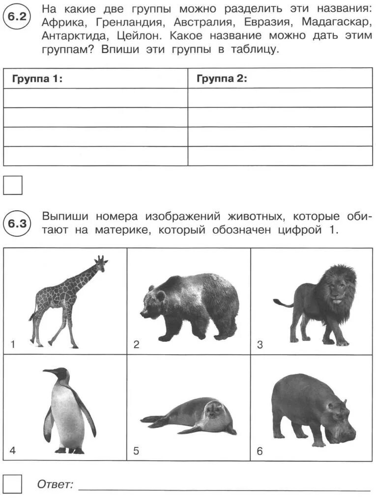 Животные африки 4 класс окружающий мир впр. ВПР животные. Описание картинки ВПР С животными. Грамотеи- ВПР по окружающему миру 4 класс. ВПР по окружающему миру 4 класс достопримечательности.