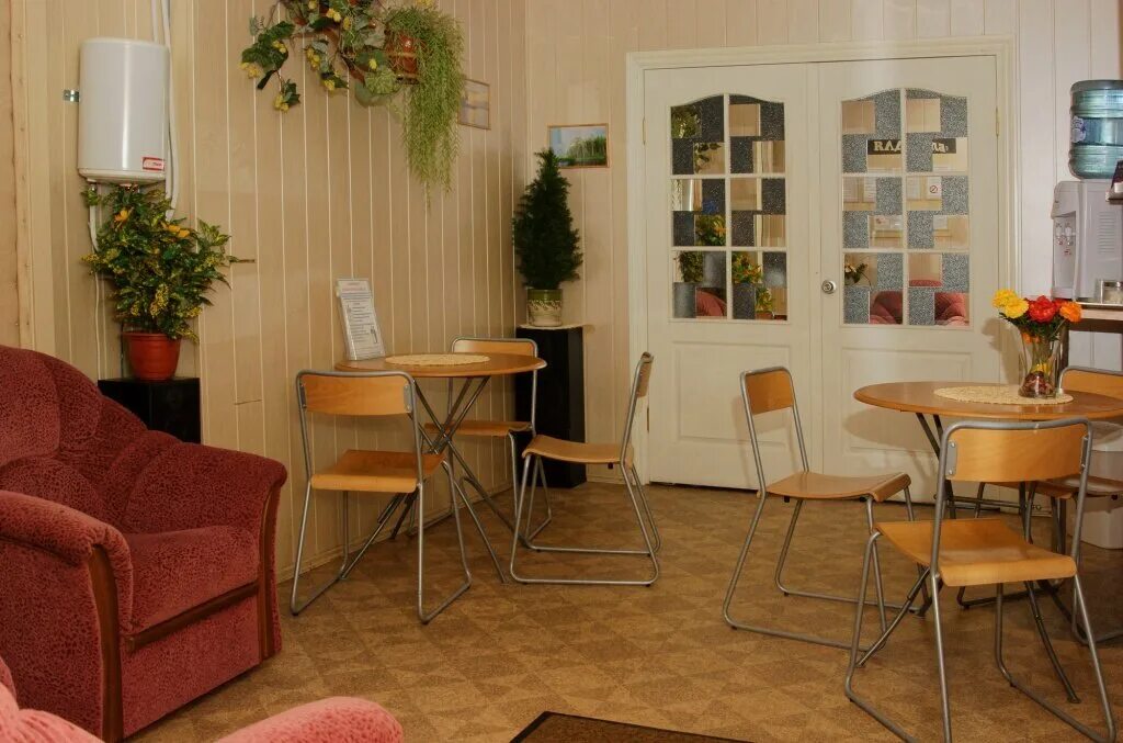 медицинский центр благо. зао медицинский центр мкм. медцентр благо. профсоюзная д 124 а. медицинский центр благо.