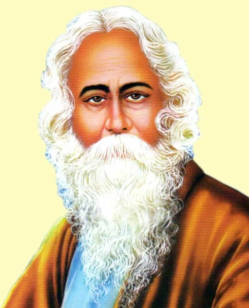 Rabindranath Tagore. Rabindranath Thakur. Рабиндранат Тагор писатель. Рабиндранат Тагор акварель.