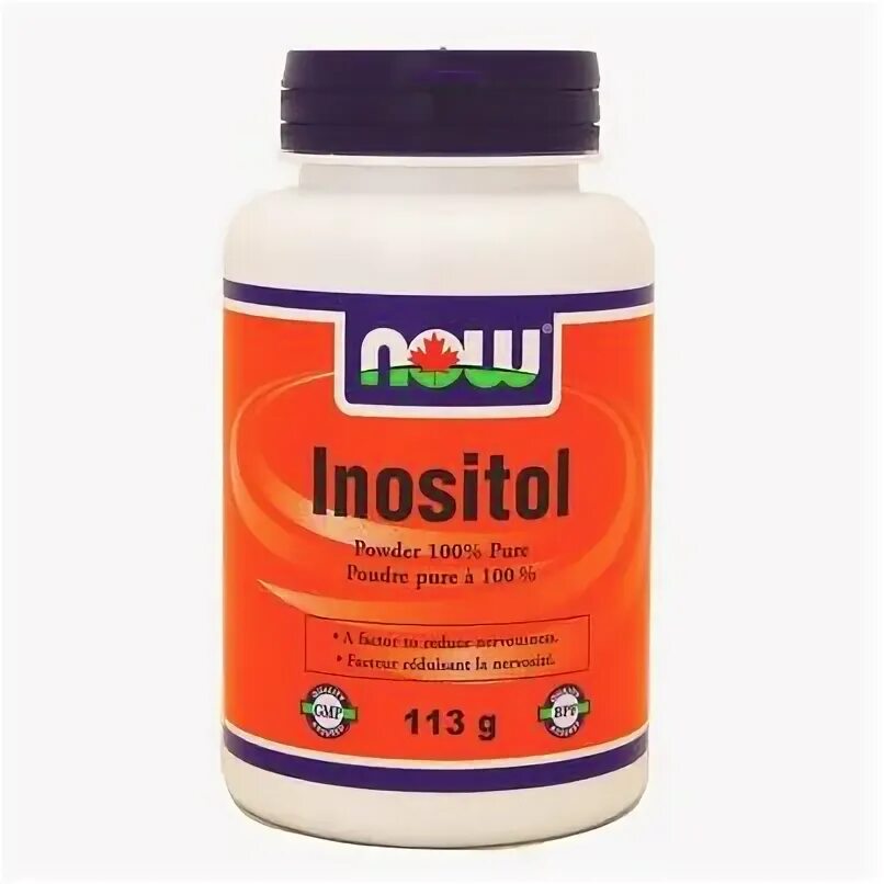 Now Inositol Powder (113 г). Инозитол Повдер. Инозитол Now foods. Инозит порошок. Производитель now