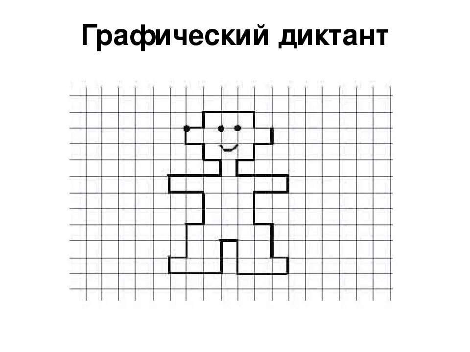 Задание робот по клеткам. Графические диктанты. графический диктант робот. графический диктант по клеточкам. графический диктант для дошкольников робот.
