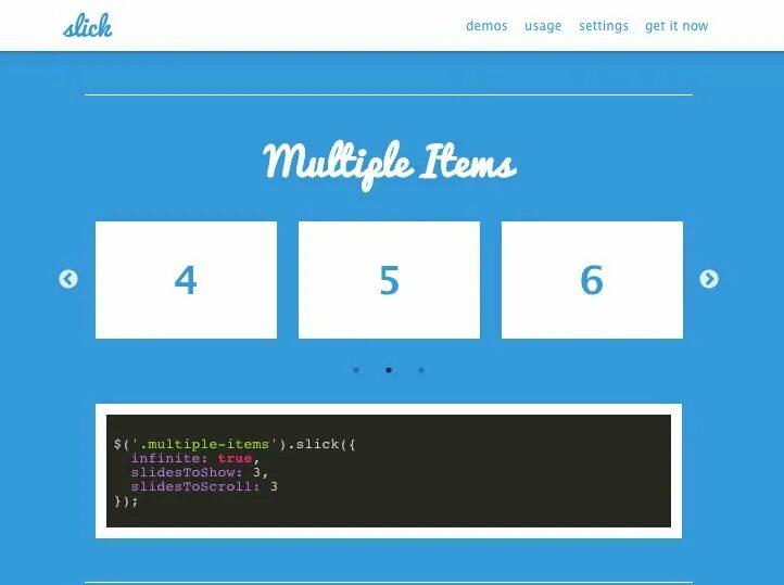 Carousel css. Карусель jquery. слайдер css. css слайдер изображений. слайдер jquery.