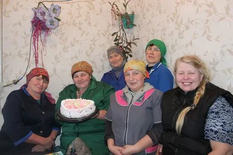 Погода юкаменское удмуртия
