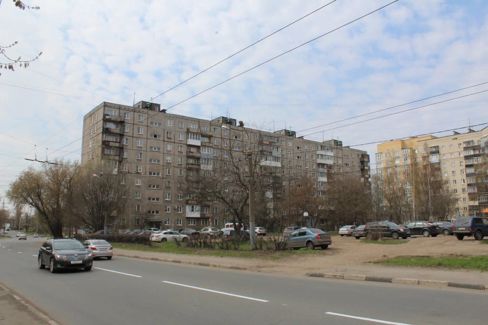 Улица березовская нижний новгород. Березовская 108 нижний новгород. Нижний новгород улица березовская дом 86а. Улица березовская нижний новгород. Березовская 106 нижний новгород.