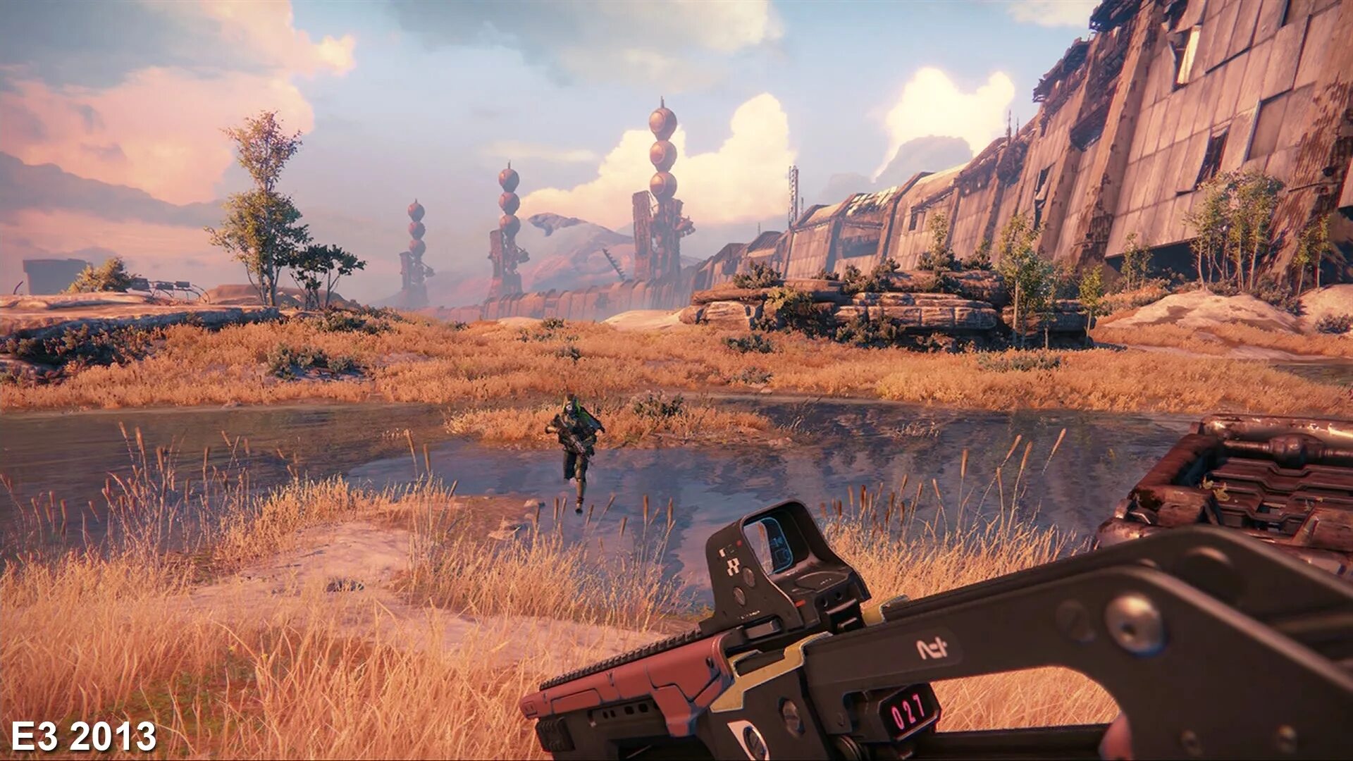 Шутеры с открытым миром на пк. Постапокалиптическая игра. Игры с открытым миром 2020. Nuclear union игра. Апокалипсис с открытым миром.