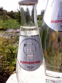 Калий вода водород