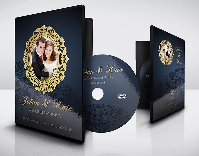 Wedding dvd cover creative design. Обложка для свадебного диска. Wedding cover. Dvd wedding. Обложки свадебных фотокниг.