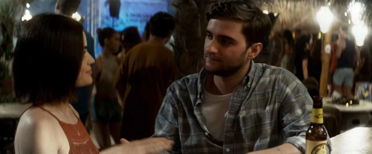 фильм про игру на действие. правда или действие фильм 2018. вайолетт бин правда или действие. сыграли с мачехой в правда или действие. сыграли с мачехой в правда или действие.