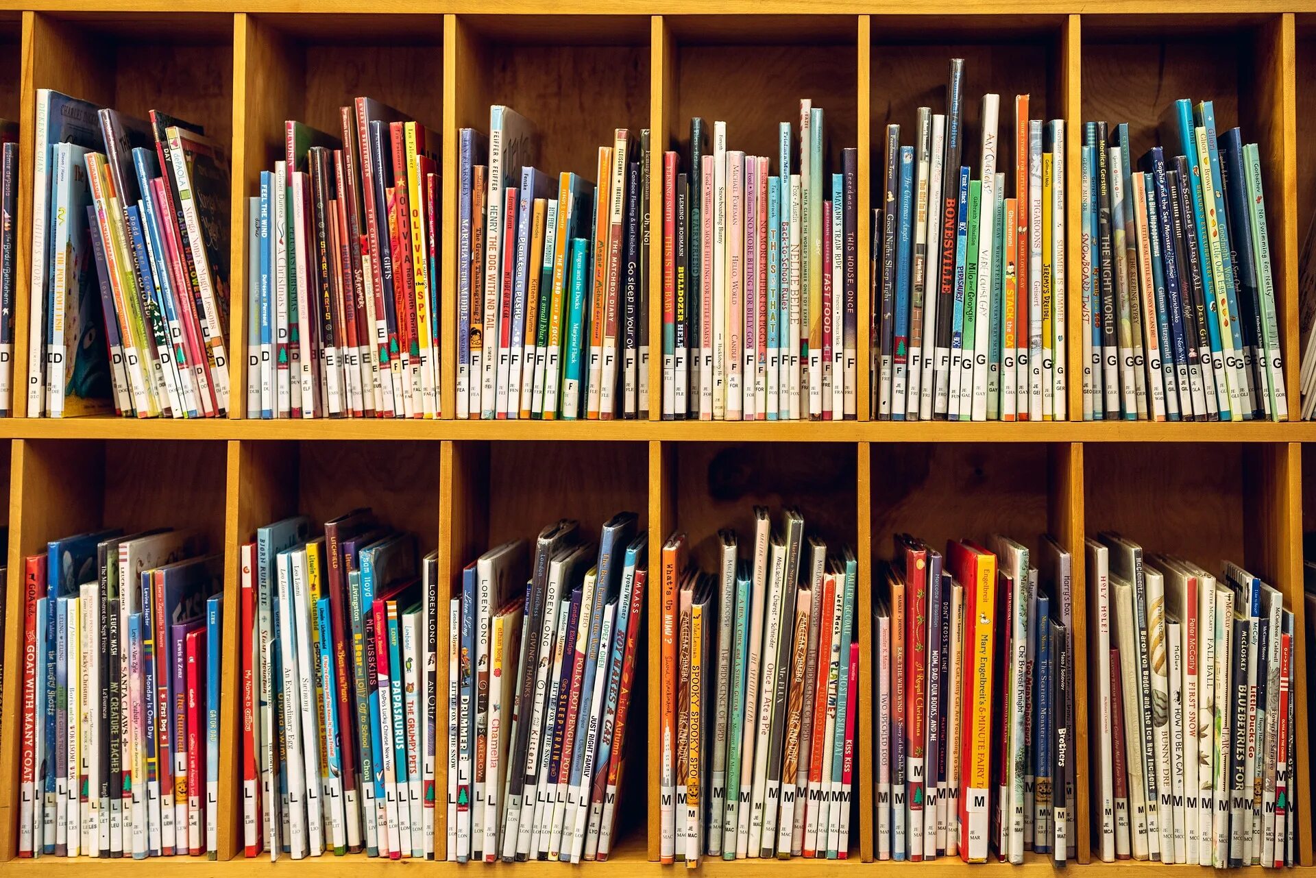 На книжной полке стоят книги. Полка для книг. полки с книгами в библиотеке. детские книжки на полке. полки для книжек.