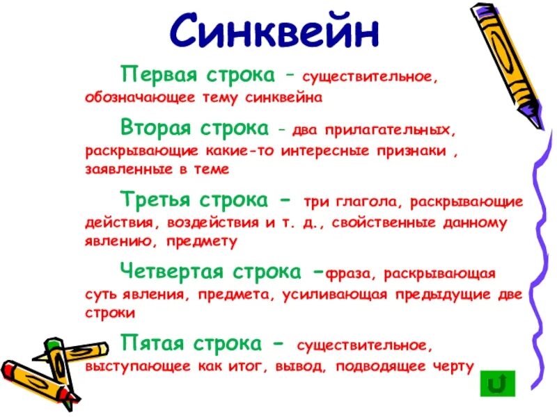 Иван алексеевич бунин листопад. Синквейн цифры бунин. Синквейн на тему поэт. Синквейн бунин. Синквейн бунин.