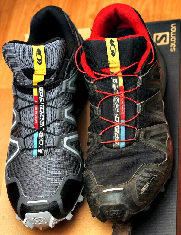 Salomon Speedcross 3. Salomon Speedcross 3 CS. Кроссовки Salomon Speedcross 3. Кроссовки мужские зимние Salomon Speedcross 3. Кроссовки salomon 3