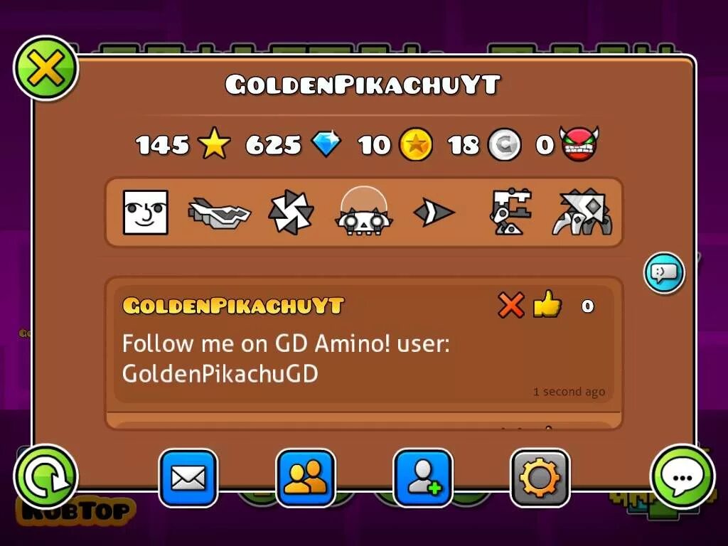 Geometry dash setup. Geometry dash lenny. icon setup geometry dash. settings geometry dash. что значит geometry dash setup.