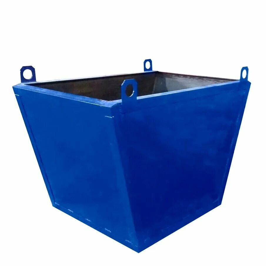 контейнер металлический саморазгружающийся 2580*1600*1055. контейнер для стружки кдс-01. тележка контейнер для стружки "т-340" опрокидывающийся 340 л. контейнер для стружки металлической. контейнер для стружки диком 250 л.