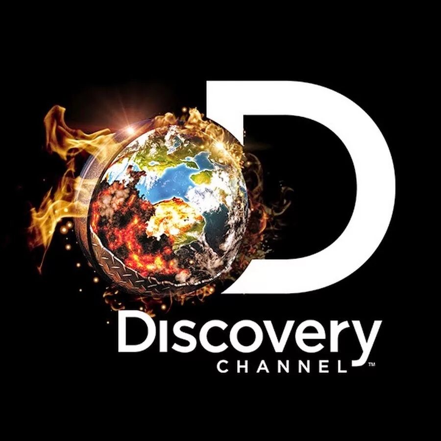 Логотип телеканала Discovery. Дискавери логотип. Discovery channel HD логотип. Дискавери канал. Channel телеканал