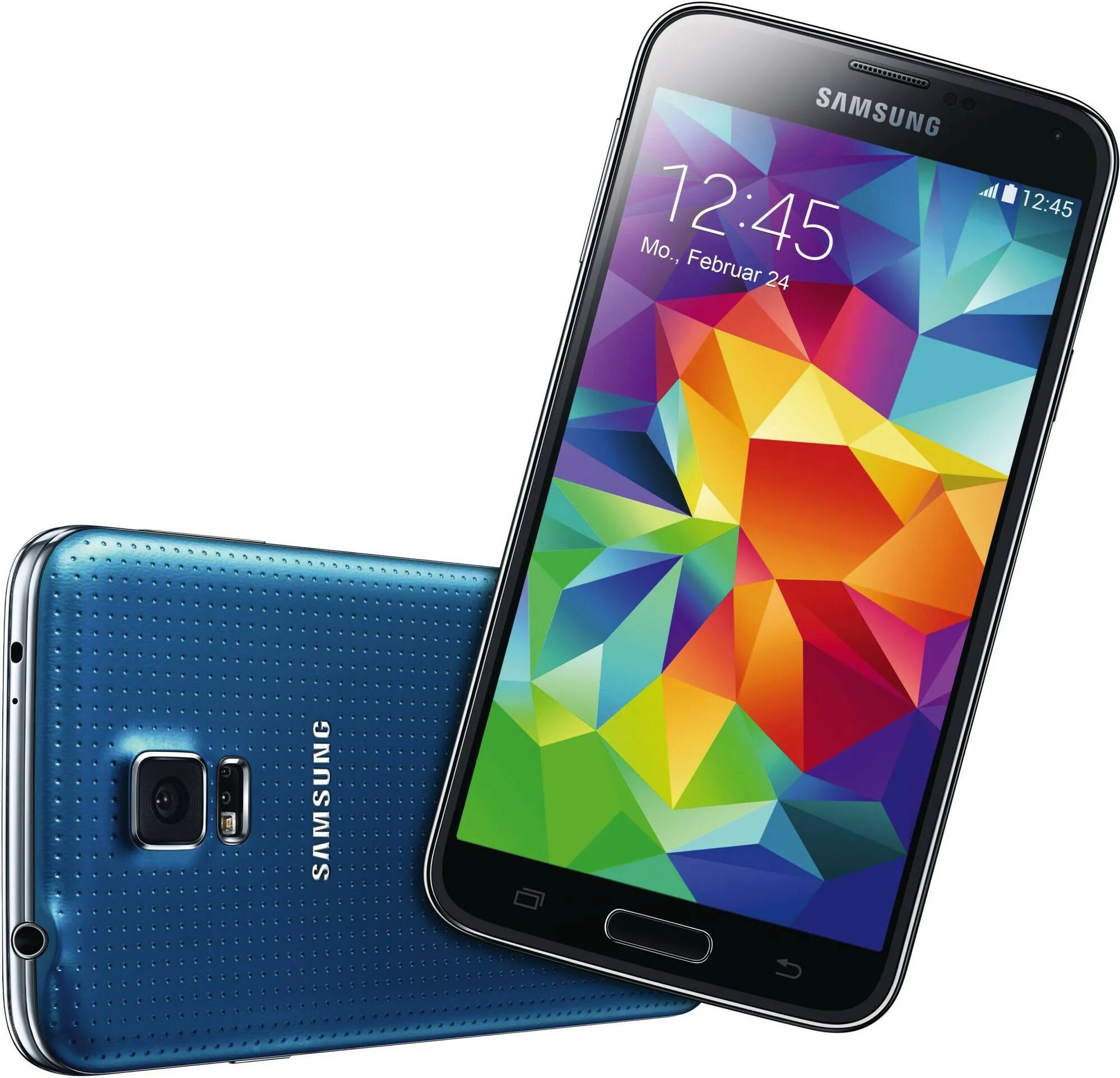 Самсунг 5 новый. Samsung Galaxy s5 g900f. Galaxy s5 SM-g900f. Samsung Galaxy s5 Duos SM-g900fd. Samsung s5 narxi.