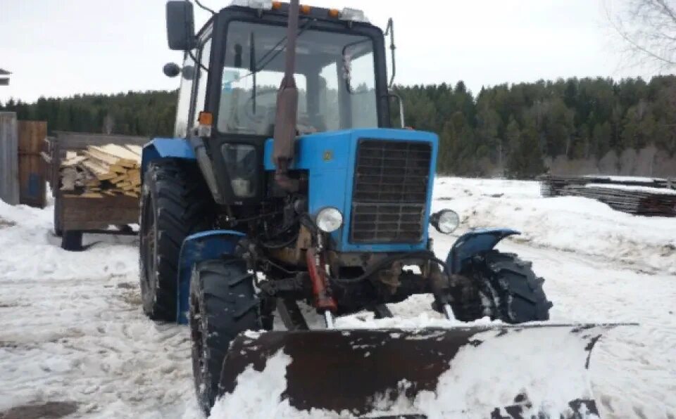 Авито пермский край куплю мтз 82. МТЗ 82 Пермский край. Агрегаты на МТЗ 82.1. Мигалка на МТЗ 82. Трактор МТЗ-82 Б/У.