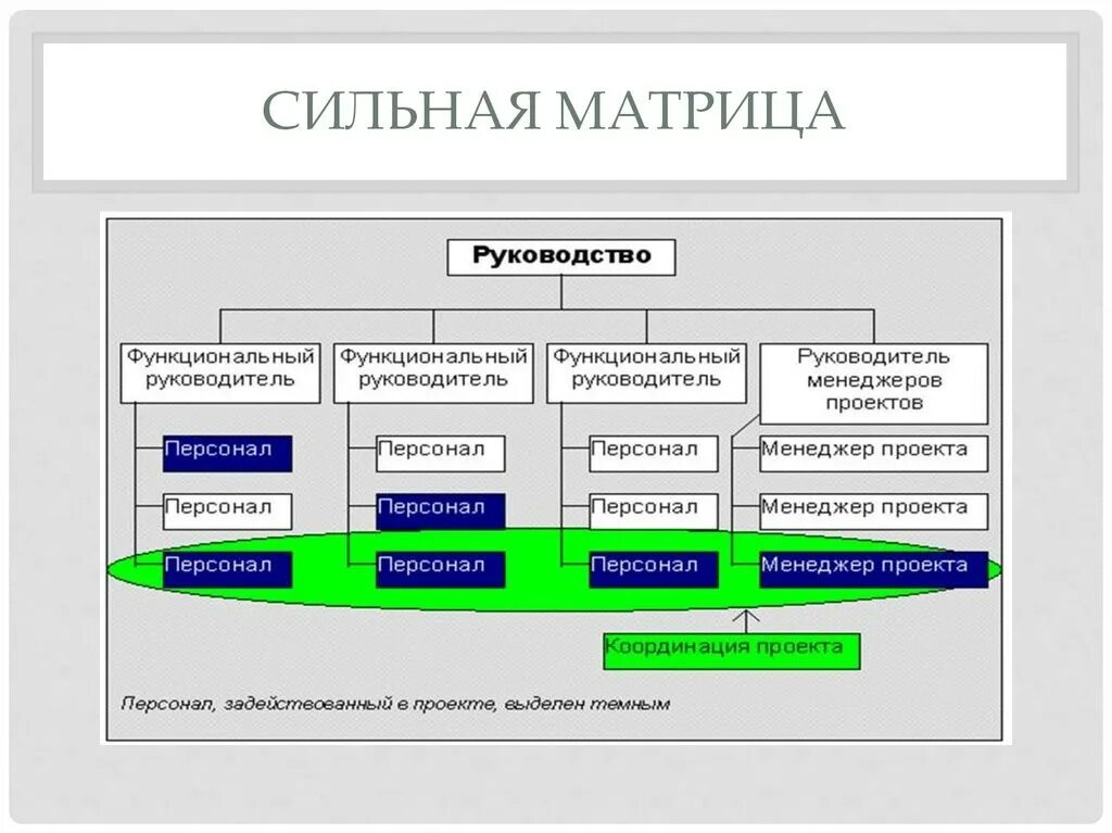 Слабая матрица сильная матрица. Сильная матричная организационная структура. Слабая матричная структура. Матричная организационная структура схема. Матричная структура управления Тойота.